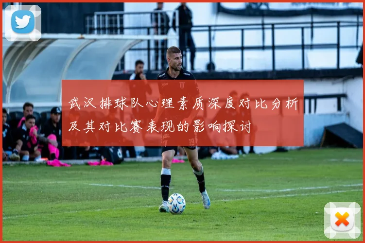 武汉排球队心理素质深度对比分析及其对比赛表现的影响探讨